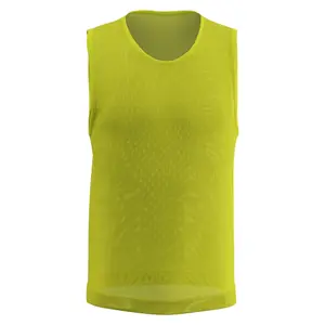 Training Bib Champro Scrimmage (x6) image-0