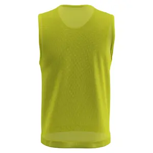 Training Bib Champro Scrimmage (x6) image-1
