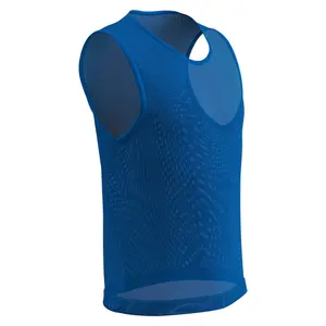 Training Bib Champro Scrimmage (x6) image-2