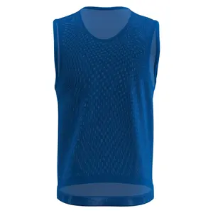 Training Bib Champro Scrimmage (x6) image-1