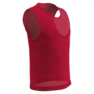 Training Bib Champro Scrimmage (x6) image-3