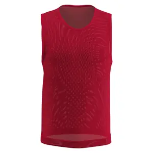 Training Bib Champro Scrimmage (x6) image-1