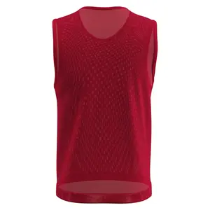 Training Bib Champro Scrimmage (x6) image-2