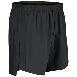 Short Champro image-0