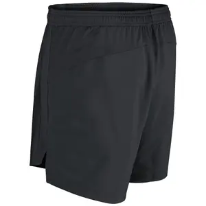 Short Champro image-1