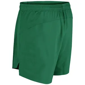 Short Child Champro image-1