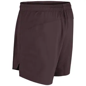Short Champro image-1