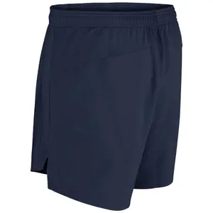 Short Child Champro image-1