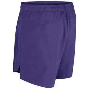 Short Champro image-1