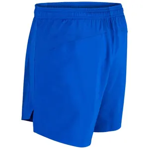 Short Champro image-6