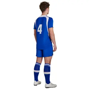 Short Child Champro image-4