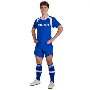 Short Champro image-5