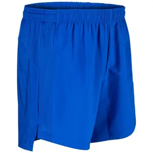 Short Champro image-1