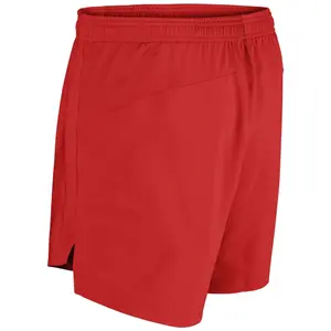 Short Champro image-1