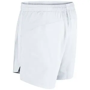 Short Champro image-1