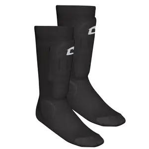 Sock Style Shin Guards Champro image-0