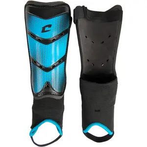 Shin guards Champro image-0