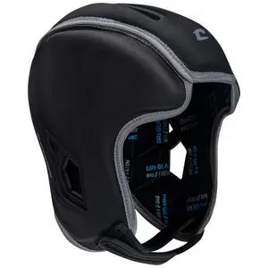 Headset Champro 7-Series Softshell image-0