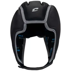 Headset Champro 7-Series Softshell image-1