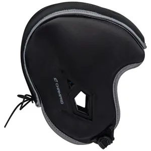 Headset Champro 7-Series Softshell image-2