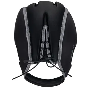 Headset Champro 7-Series Softshell image-3
