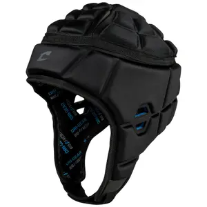 Headset Champro 5-Star Rated SH7 image-0