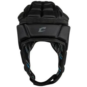 Headset Champro 5-Star Rated SH7 image-2