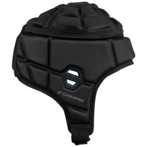 Headset Champro 5-Star Rated SH7 image-1