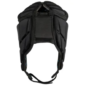 Headset Champro 5-Star Rated SH7 image-3