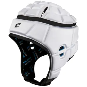 Headset Champro 5-Star Rated SH7 image-1