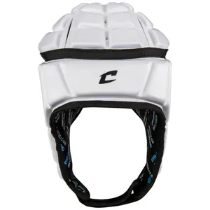 Headset Champro 5-Star Rated SH7 image-3