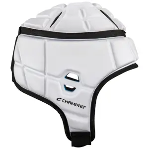 Headset Champro 5-Star Rated SH7 image-2