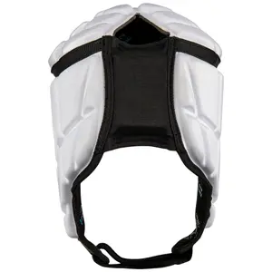 Headset Champro 5-Star Rated SH7 image-4