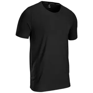 Children's T-shirt Champro Rookie
