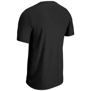 Children's T-shirt Champro Rookie image-1
