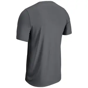 Children's T-shirt Champro Rookie image-1