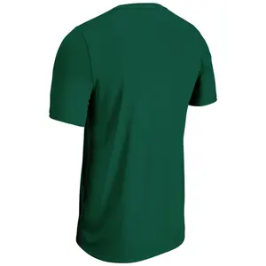 Children's T-shirt Champro Rookie image-1