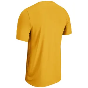 Children's T-shirt Champro Rookie image-1