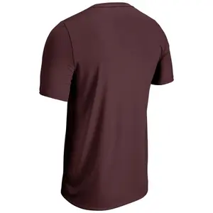 Children's T-shirt Champro Rookie image-1