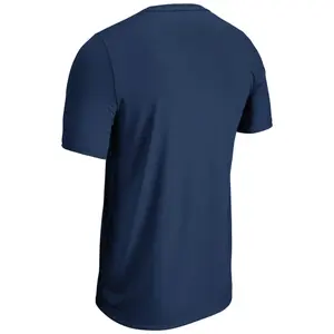 Children's T-shirt Champro Rookie image-1