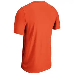 Children's T-shirt Champro Rookie image-1