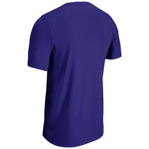 Children's T-shirt Champro Rookie image-1