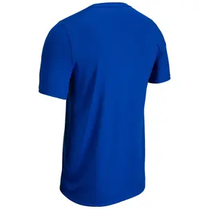 Children's T-shirt Champro Rookie image-1