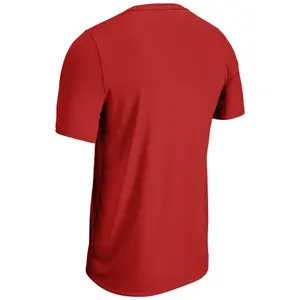 Children's T-shirt Champro Rookie image-3