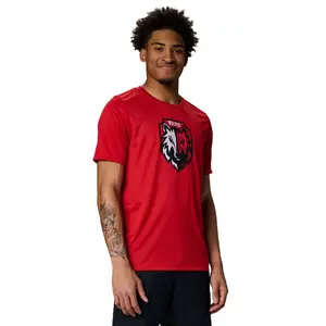 Children's T-shirt Champro Rookie image-2