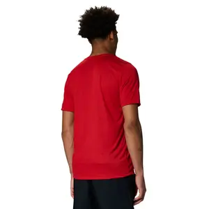 Children's T-shirt Champro Rookie image-4