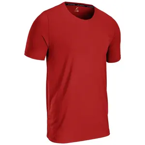 T-shirt Champro Rookie image-1