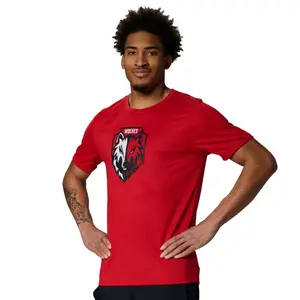 T-shirt Champro Rookie image-3