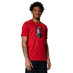 T-shirt Champro Rookie image-5
