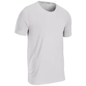 product-sibling